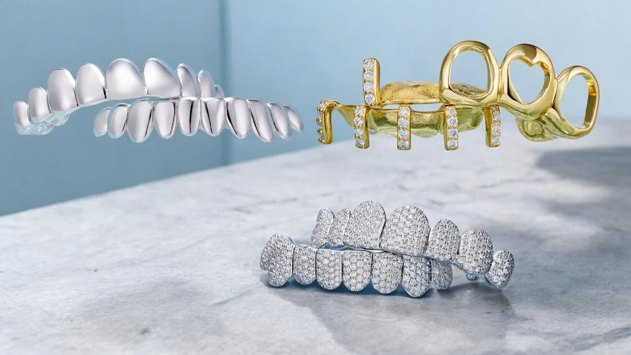 Welcome to Our Store